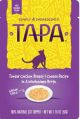 TAPA Tender Chicken Breast & Cheese Recipe In A Wholesome Broth 1.76oz