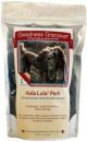 GOODNESS GRACIOUS Hula Lula Pork 5oz