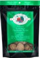 FROMM Dog Treats Lamb with Cranberry  8oz