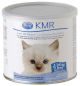 KMR Powder Milk Replacer For Kittens 6oz