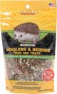 Vita Prima Trail Mix Wigglers & Berries Hedgehog Treat 2.5oz