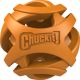 Chuckit! Breathe Right Fetch Ball Orange Large