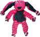 KONG Floppy Knots Bunny Medium/Large