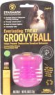 Everlasting Treat Groovy Ball Small