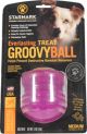 Everlasting Treat Groovy Ball Medium