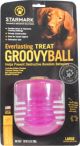 Everlasting Treat Groovy Ball Large