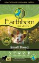 EARTHBORN Holistic Dog Small Breed
