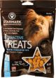 Interactive Treats Chicken Flavor 5.5oz