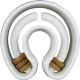 ***Treat Ringer Horseshoe