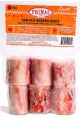 PRIMAL Raw Beef Marrow Bones 2in - 6pk