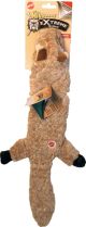 Skinneeez Extreme Quilted Squirrel 23in
