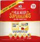 STELLA & CHEWY'S Dog Freeze Dried Meal Mixer Super Blends Chicken Recipe 3.25oz