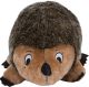 Hedgehogz Extra Large