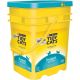 Tidy Cats Scoop Instact Action Cat Litter 35lb Pail