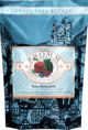 Fromm Four Star Nutritionals Grain Free Hasen Duckenpfeffer