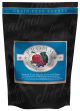 Fromm Four Star Nutritionals Grain Free Surf & Turf
