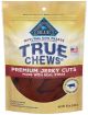 True Chews Steak Jerky Filet 10oz