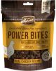 MERRICK Power Bite Chicken 6oz