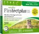 Firstect Plus for Cats over 1.5lbs