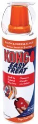 KONG Stuff'N Bacon & Cheese Easy Treat 8oz