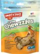 Little Chewzzies Turducky Recipe 5oz