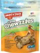 Little Chewzzies Turducky Recipe 5oz