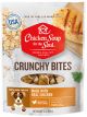 CHICKEN SOUP Cruncy Bites Chicken 12oz