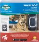 Petsafe Smart Dog Trainer - Bluetooth Remote Trainer