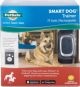 Petsafe Smart Dog Trainer - Bluetooth Remote Trainer