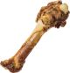 Redbarn Beef Shank Bone