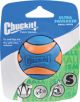 CHUCKIT! Ultra Squeaker Ball Small