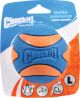 CHUCKIT! Ultra Squeaker Ball Large