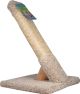 Angled Sisal Scratcher