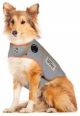 Thundershirt Sport Platinum  XS Dogs 8-14lbs