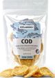 Cod Fish Chips 2.5oz