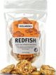 Redfish Skin Rolls 3oz