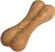 Whimzees Ricebone Large Single  - For Dogs 25-70lbs