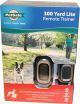 Petsafe 300 Yard Lite Remote Trainer - PDT00-16024