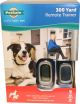 Petsafe 300 Yard Remote Trainer - PDT00-16117