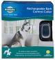 Petsafe Rechargeable Static Bark Control Collar