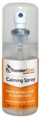 ThunderEase Calming Spray Pheromone Spray 60mL