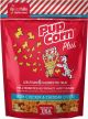 PupCorn Plus Chicken & Cheddar Cheese Flavor 4oz