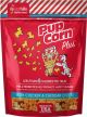 PupCorn Plus Chicken & Cheddar Cheese Flavor 4oz