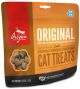 ORIJEN Original Freeze-Dried Cat Treats 1.25oz