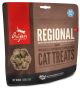 ORIJEN Regional Red Freeze-Dried Cat Treats 1.25oz