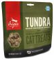 ORIJEN Tundra Freeze-Dried Cat Treats 1.25oz