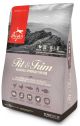 ORIJEN GRain Free Fit & Trim Dog 4.5lb