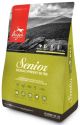 ORIJEN Grain Free Senior Dog 4.5lb