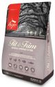 ORIJEN Cat Fit & Trim 4LB