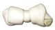 Knotted Bone 4-5 Inch